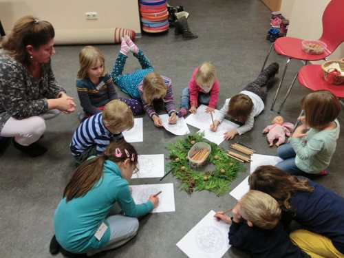 2016_11_29_lll (10).jpg